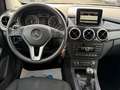 Mercedes-Benz B 180 BE Klima PDC 1.HAND  SPORTLENKRAD Sitzhzg Bianco - thumbnail 11