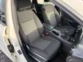 Mercedes-Benz B 180 BE Klima PDC 1.HAND  SPORTLENKRAD Sitzhzg Bianco - thumbnail 23