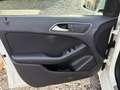 Mercedes-Benz B 180 BE Klima PDC 1.HAND  SPORTLENKRAD Sitzhzg Bianco - thumbnail 18