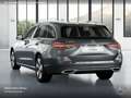 Mercedes-Benz C 300 e T AVANTG+360+TOTW+KEYLESS+9G Grau - thumbnail 23