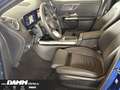 Mercedes-Benz EQA 300 EQA 300 4M Progressive/AHK/Memory/360°/TWA/+Flex Blau - thumbnail 7