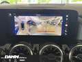 Mercedes-Benz EQA 300 EQA 300 4M Progressive/AHK/Memory/360°/TWA/+Flex Blau - thumbnail 21