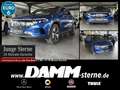 Mercedes-Benz EQA 300 EQA 300 4M Progressive/AHK/Memory/360°/TWA/+Flex Blau - thumbnail 1