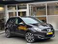 Nissan Qashqai 1.6 Connect Edition CLIMA / CRUISE / PANO / NAVI / Violett - thumbnail 9