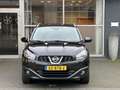 Nissan Qashqai 1.6 Connect Edition CLIMA / CRUISE / PANO / NAVI / Violett - thumbnail 10