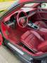 Porsche 911 911 Cabrio 3.0 Carrera 4S auto Black - thumbnail 6