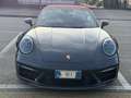 Porsche 911 911 Cabrio 3.0 Carrera 4S auto Black - thumbnail 11