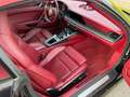 Porsche 911 911 Cabrio 3.0 Carrera 4S auto Black - thumbnail 7