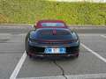 Porsche 911 911 Cabrio 3.0 Carrera 4S auto Black - thumbnail 3