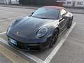 Porsche 911 911 Cabrio 3.0 Carrera 4S auto Black - thumbnail 1
