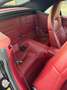 Porsche 911 911 Cabrio 3.0 Carrera 4S auto Black - thumbnail 8