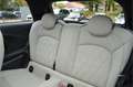 MINI John Cooper Works Hatchback S Rockingham GT JCW Automaat / Premium P Zwart - thumbnail 20