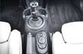 MINI John Cooper Works Hatchback S Rockingham GT JCW Automaat / Premium P Zwart - thumbnail 17