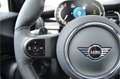 MINI John Cooper Works Hatchback S Rockingham GT JCW Automaat / Premium P Black - thumbnail 13
