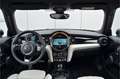MINI John Cooper Works Hatchback S Rockingham GT JCW Automaat / Premium P Zwart - thumbnail 19