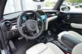MINI John Cooper Works Hatchback S Rockingham GT JCW Automaat / Premium P Black - thumbnail 12