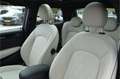 MINI John Cooper Works Hatchback S Rockingham GT JCW Automaat / Premium P Black - thumbnail 11