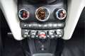 MINI John Cooper Works Hatchback S Rockingham GT JCW Automaat / Premium P Zwart - thumbnail 16