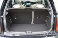 MINI John Cooper Works Hatchback S Rockingham GT JCW Automaat / Premium P Black - thumbnail 9