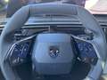 Peugeot 5008 GT mHEV 145 e-DCS6 Aut.!MATRIX,PANO,360°KAMERA!... Blau - thumbnail 7
