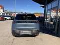 Peugeot 5008 GT mHEV 145 e-DCS6 Aut.!MATRIX,PANO,360°KAMERA!... Blau - thumbnail 21