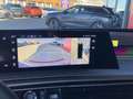 Peugeot 5008 GT mHEV 145 e-DCS6 Aut.!MATRIX,PANO,360°KAMERA!... Blau - thumbnail 10