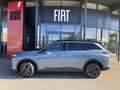 Peugeot 5008 GT mHEV 145 e-DCS6 Aut.!MATRIX,PANO,360°KAMERA!... Blau - thumbnail 3