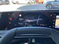 Peugeot 5008 GT mHEV 145 e-DCS6 Aut.!MATRIX,PANO,360°KAMERA!... Blau - thumbnail 9