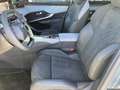 Peugeot 5008 GT mHEV 145 e-DCS6 Aut.!MATRIX,PANO,360°KAMERA!... Blau - thumbnail 5