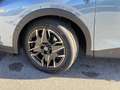 Peugeot 5008 GT mHEV 145 e-DCS6 Aut.!MATRIX,PANO,360°KAMERA!... Blau - thumbnail 22