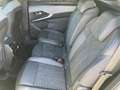 Peugeot 5008 GT mHEV 145 e-DCS6 Aut.!MATRIX,PANO,360°KAMERA!... Blau - thumbnail 15
