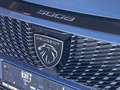 Peugeot 5008 GT mHEV 145 e-DCS6 Aut.!MATRIX,PANO,360°KAMERA!... Blau - thumbnail 24