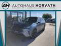 Peugeot 5008 GT mHEV 145 e-DCS6 Aut.!MATRIX,PANO,360°KAMERA!... Blau - thumbnail 1