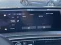 Peugeot 5008 GT mHEV 145 e-DCS6 Aut.!MATRIX,PANO,360°KAMERA!... Blau - thumbnail 13