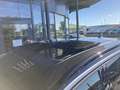 Peugeot 5008 GT mHEV 145 e-DCS6 Aut.!MATRIX,PANO,360°KAMERA!... Blau - thumbnail 4