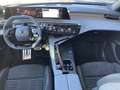 Peugeot 5008 GT mHEV 145 e-DCS6 Aut.!MATRIX,PANO,360°KAMERA!... Blau - thumbnail 16