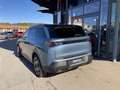 Peugeot 5008 GT mHEV 145 e-DCS6 Aut.!MATRIX,PANO,360°KAMERA!... Blau - thumbnail 20