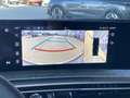 Peugeot 5008 GT mHEV 145 e-DCS6 Aut.!MATRIX,PANO,360°KAMERA!... Blau - thumbnail 11