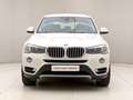 BMW X3 xdrive20d Business auto Wit - thumbnail 2