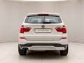 BMW X3 xdrive20d Business auto Wit - thumbnail 5