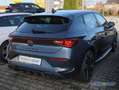 CUPRA Leon VZ 2.0 TSI DSG LED PANO NAVI ACC KAMERA SHZ Grau - thumbnail 2