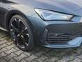 CUPRA Leon VZ 2.0 TSI DSG LED PANO NAVI ACC KAMERA SHZ Grau - thumbnail 3
