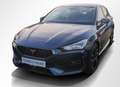 CUPRA Leon VZ 2.0 TSI DSG LED PANO NAVI ACC KAMERA SHZ Gri - thumbnail 11