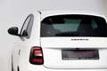Abarth 500e Scorpionissima White - thumbnail 3