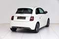 Abarth 500e Scorpionissima White - thumbnail 2