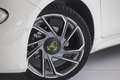 Abarth 500e Scorpionissima White - thumbnail 4