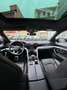 Lamborghini Urus anticipo € 75.000 - noleggio con riscatto finale Negru - thumbnail 6