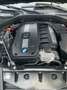 BMW 528 528i Sport-Aut. Negro - thumbnail 5