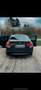 BMW 528 528i Sport-Aut. Fekete - thumbnail 2