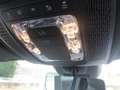 Mercedes-Benz EQA 250 EQA 250 Progressive Blauw - thumbnail 15